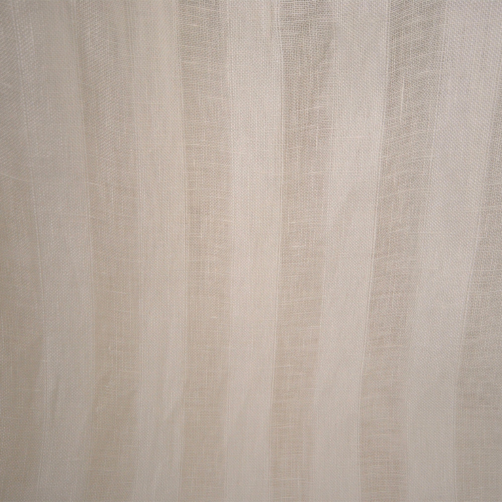 Giacca Uomo Tessuto Lino E Cotone Sfoderata Monopetto Con Rever A Lancia Regular Fit 38gc5304gcu Giacca Uomo Tessuto Lino E Cotone Sfoderata Monopetto Con Rever A Lancia Regular Fit 38gc5304gcu