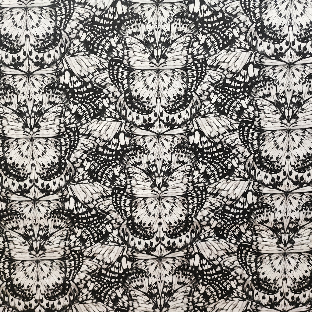 cotone liberty / disegno 17
