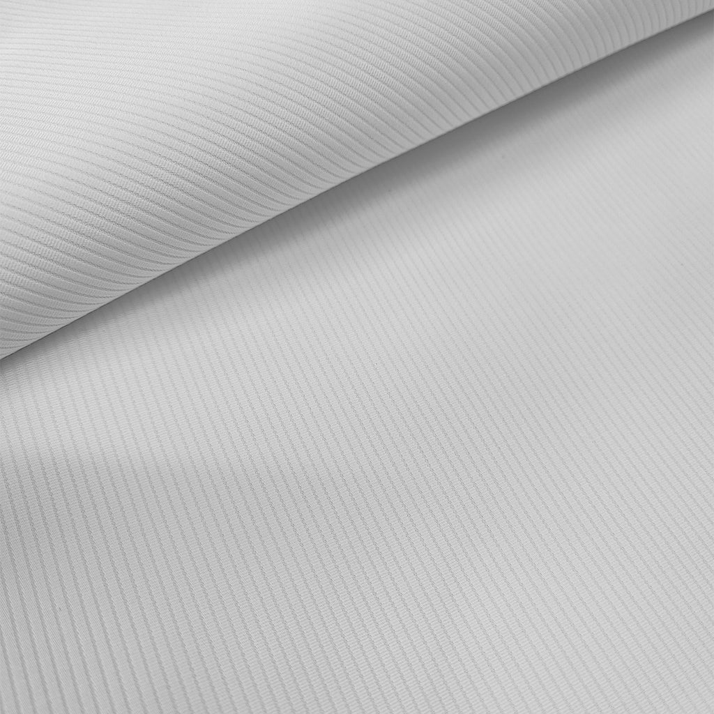 pure cotton piquè / color 1