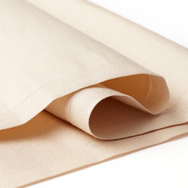 cotton deckchair cloth