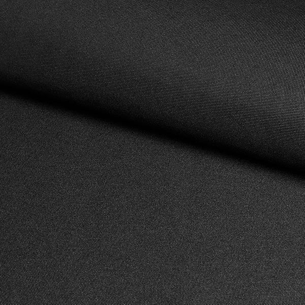 deckchair fabric / color 1