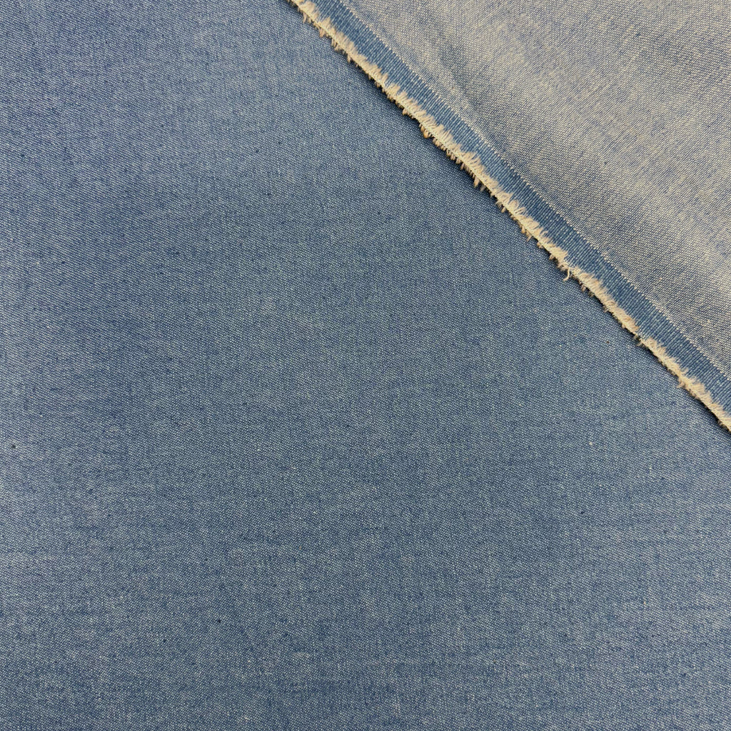 jeans da camicia / colore 1