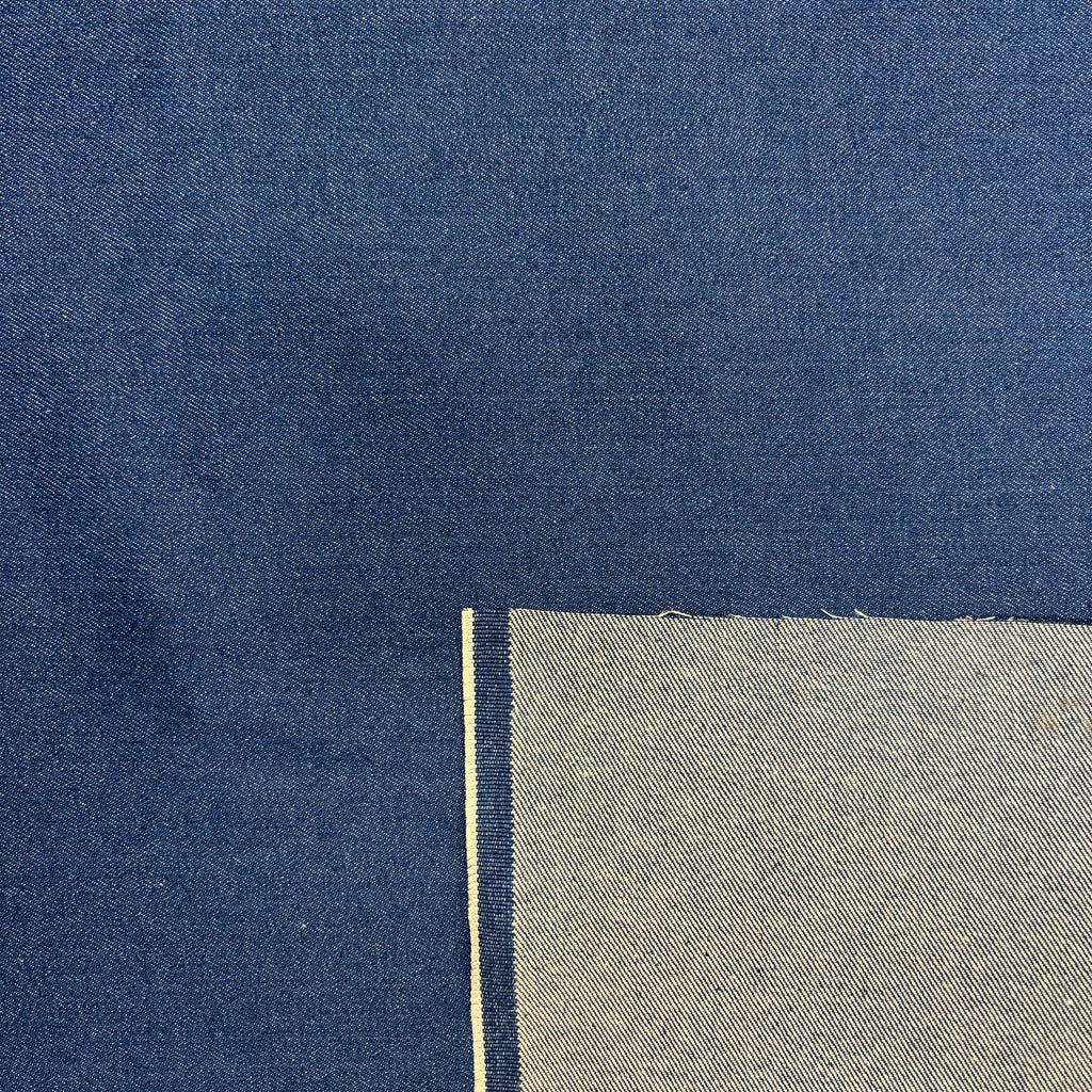 tessuto per jeans / colore 4
