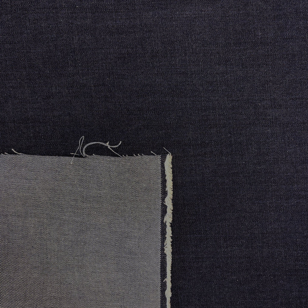 tessuto per jeans / colore 3