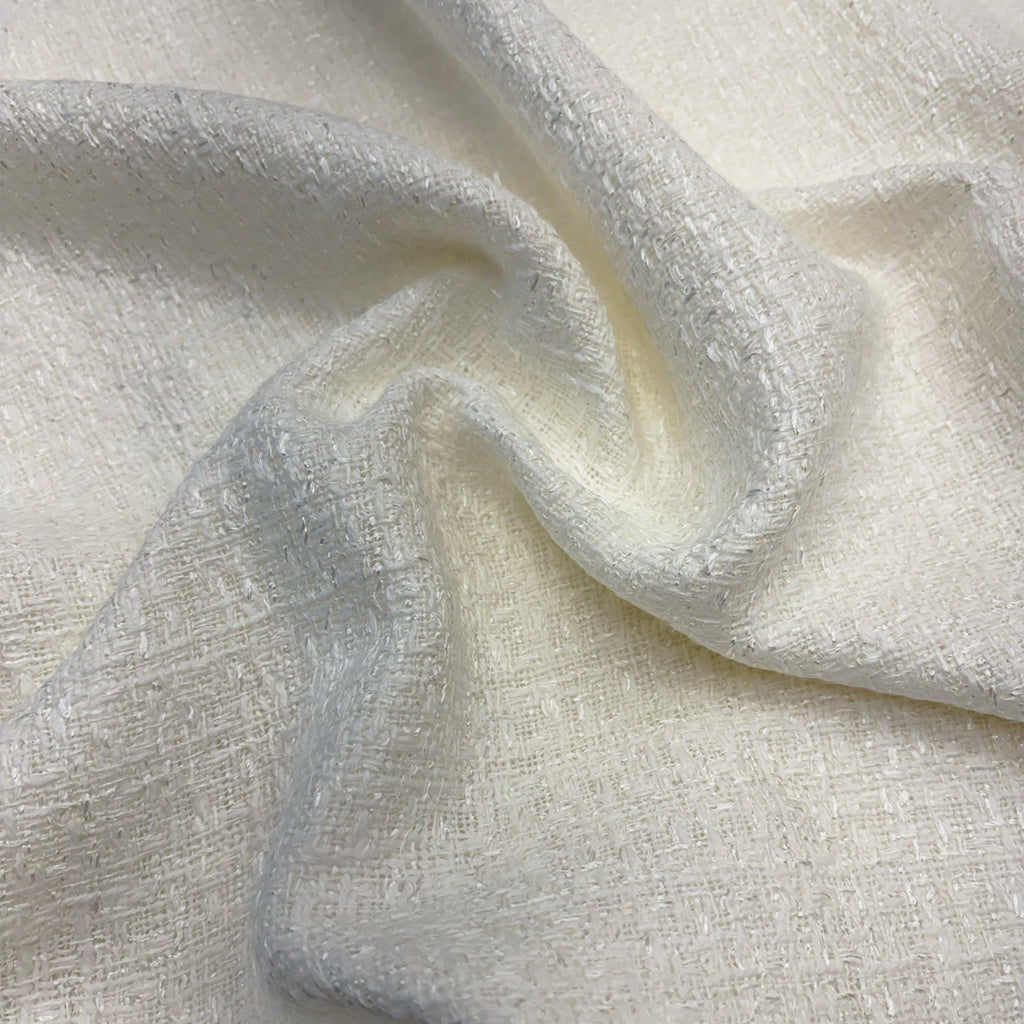 Chanel fabrics / design 56