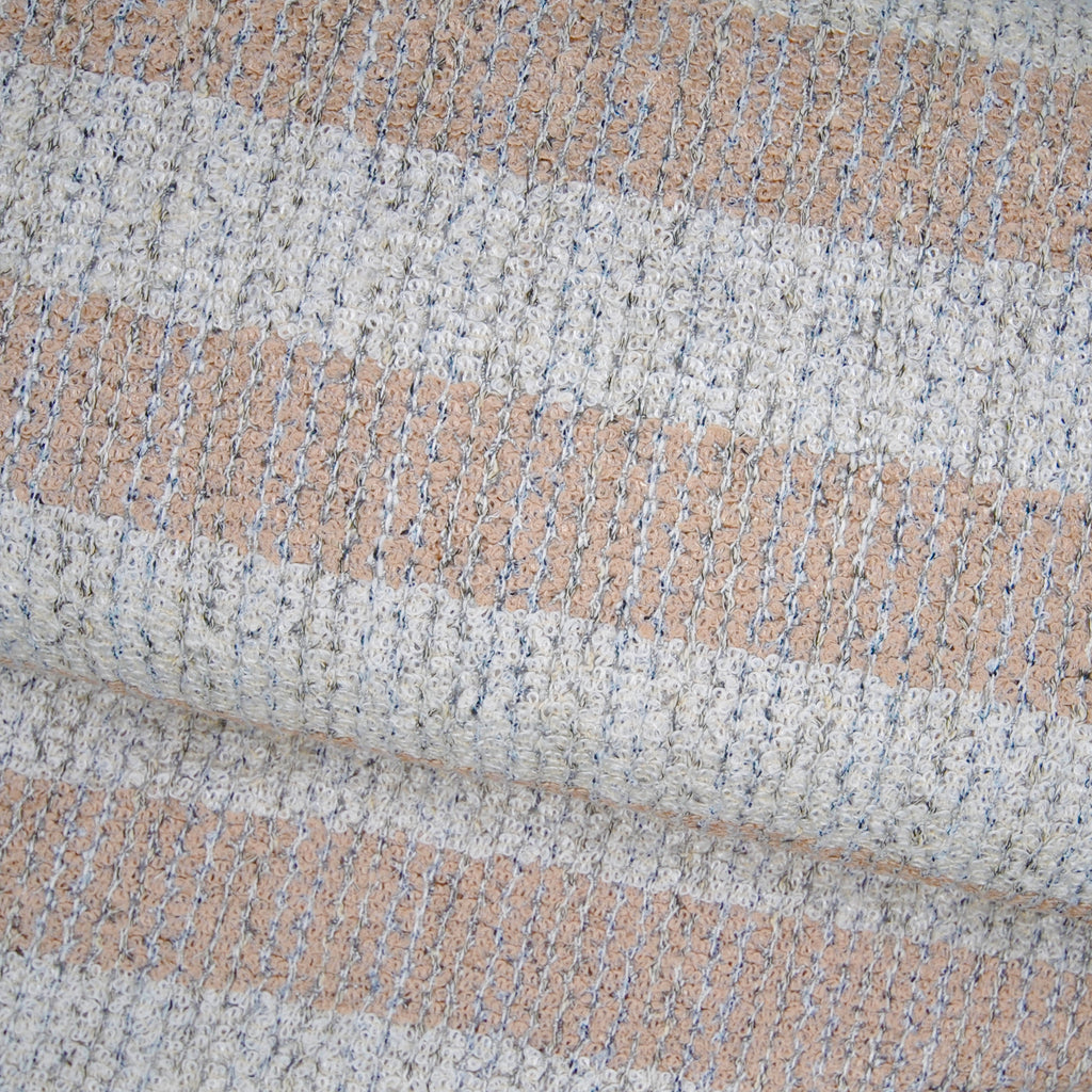 chanel fabrics / design 50