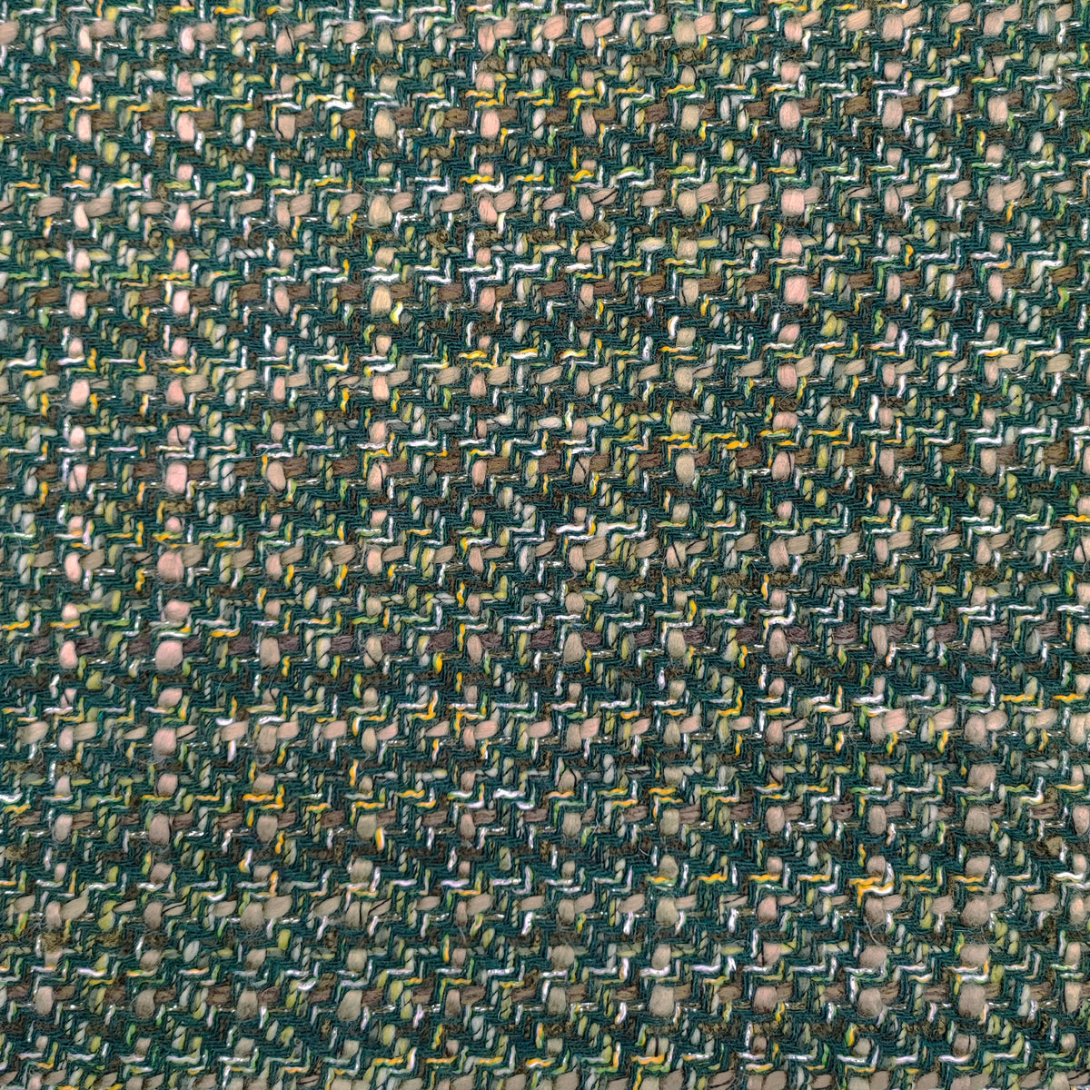 Chanel fabrics / design 45 – Provasoli Tessuti Srl