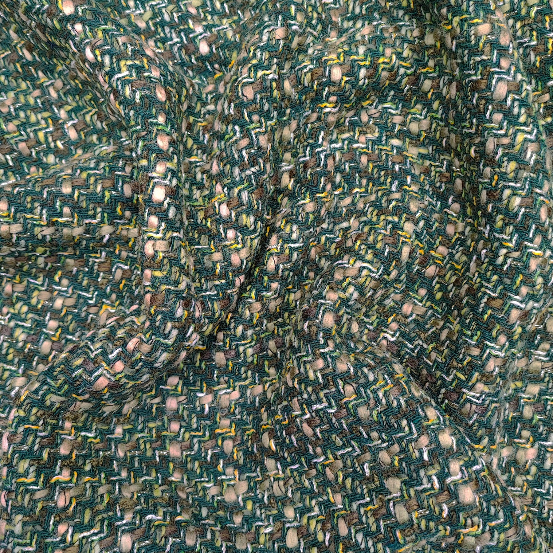 25ss Theory Texture Boucle ジレ ベスト Theory ベスト OXFORD CREPE CL SLIM VEST ジレ