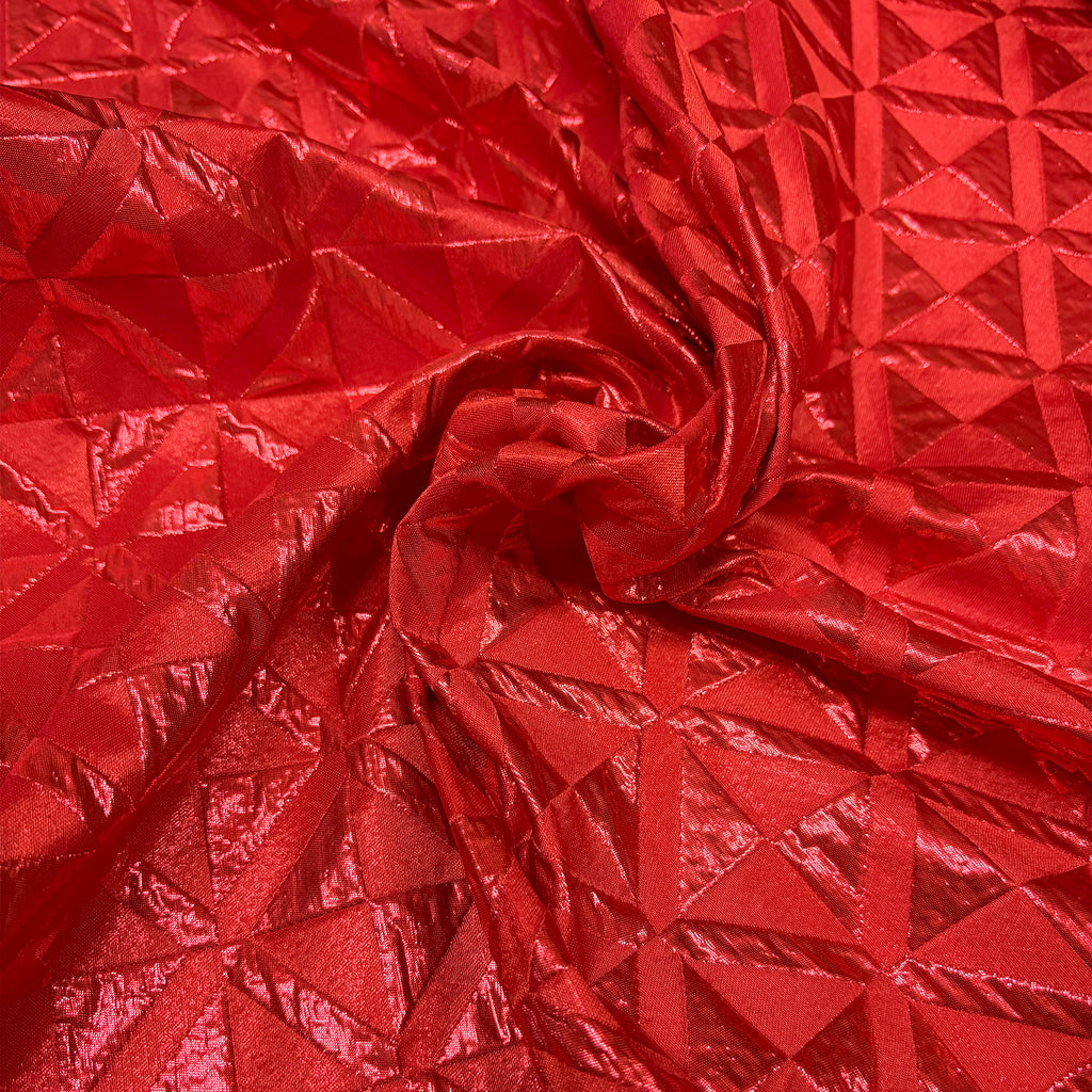 broccato / fantasia 13