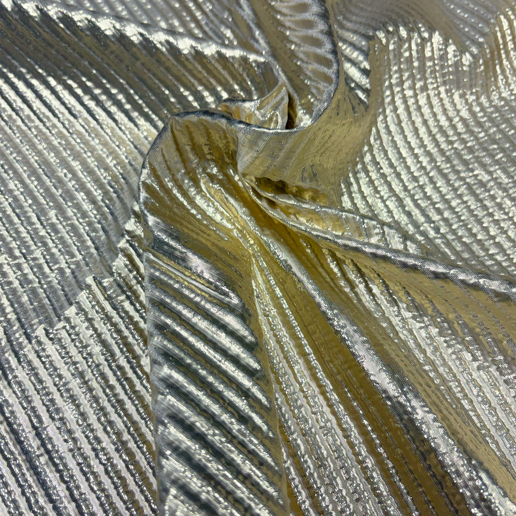 broccato / fantasia 3
