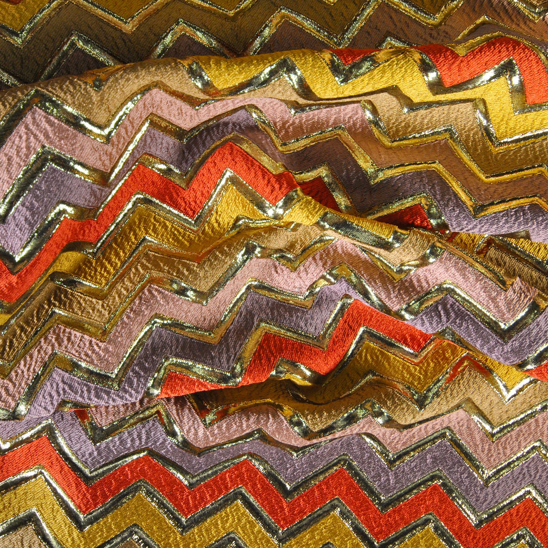 Broccati in fantasia - tessuto broccato vendita al metro - Provasoli Tessuti  – Tagged \, image size:1800x1800