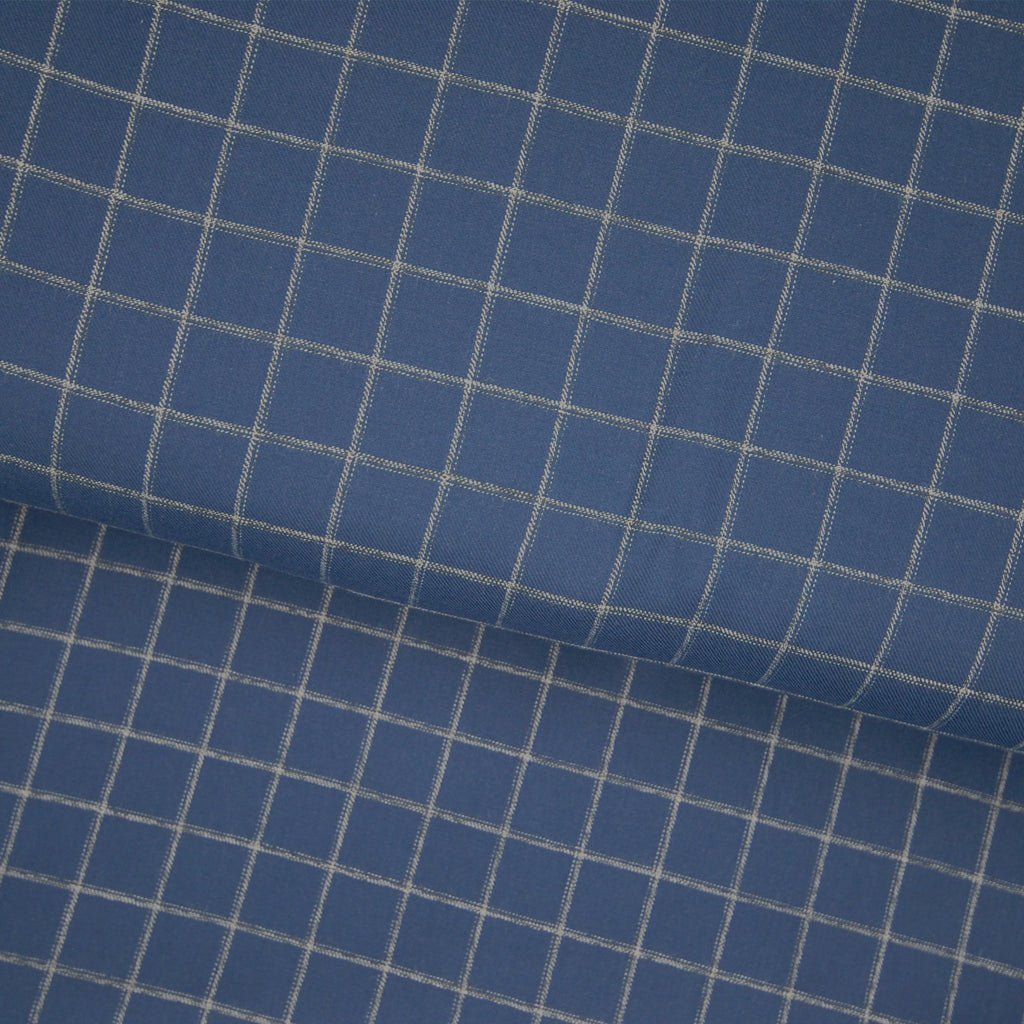 caldo cotone / fantasia 1