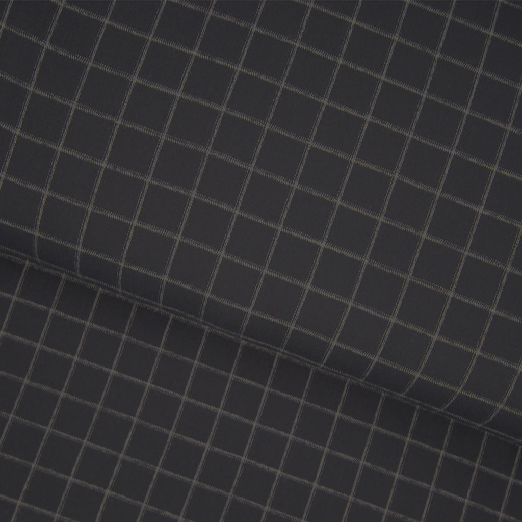 caldo cotone / fantasia 2