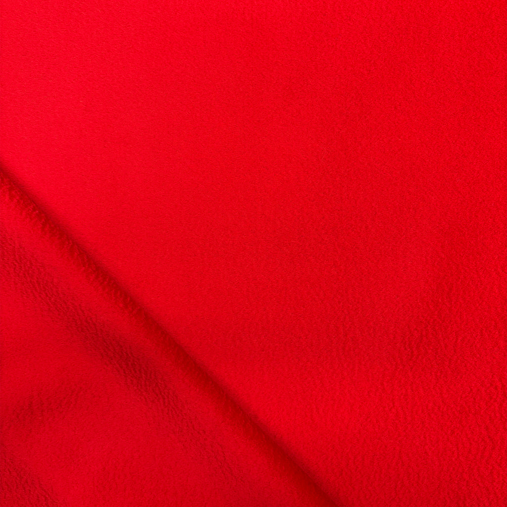 puro cashmere piacenza / colore 5