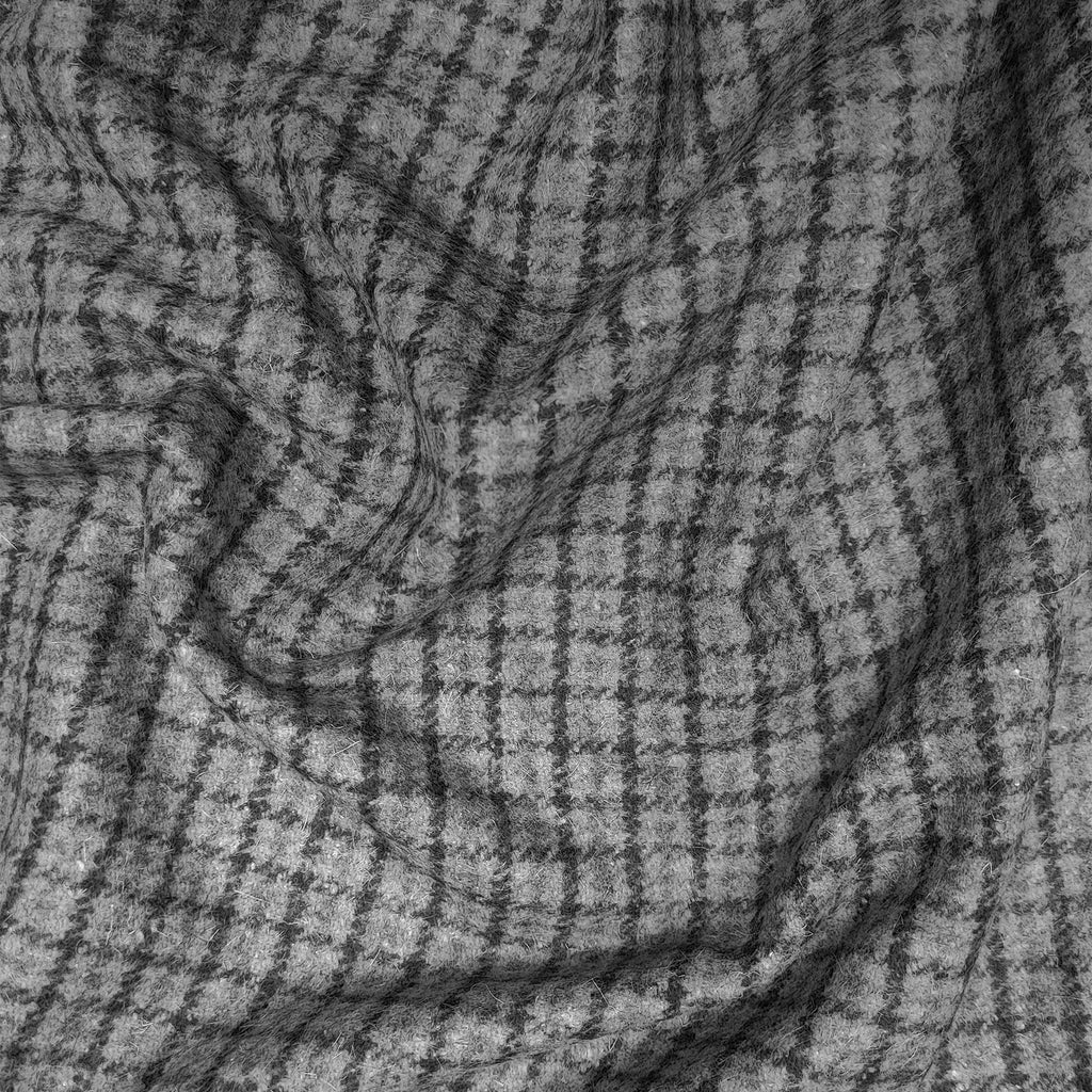 Piacenza cashmere / pattern 1