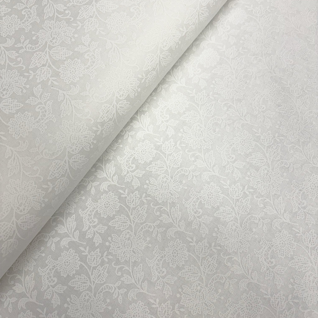 American cotton jacquard workmanship / pattern 1