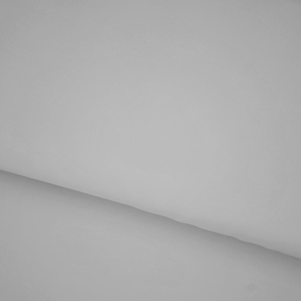 tessuto cupro / colore 11