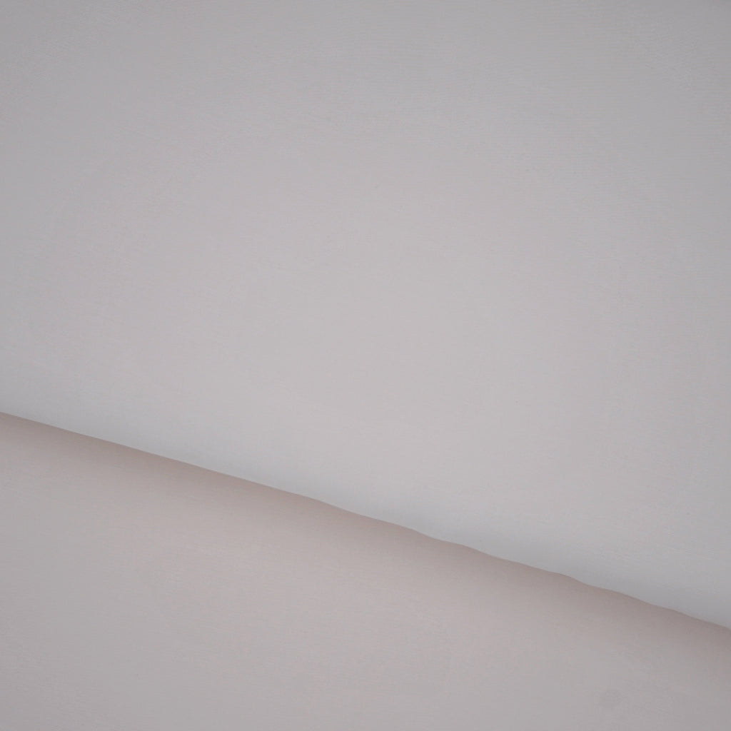 tessuto cupro / colore 10