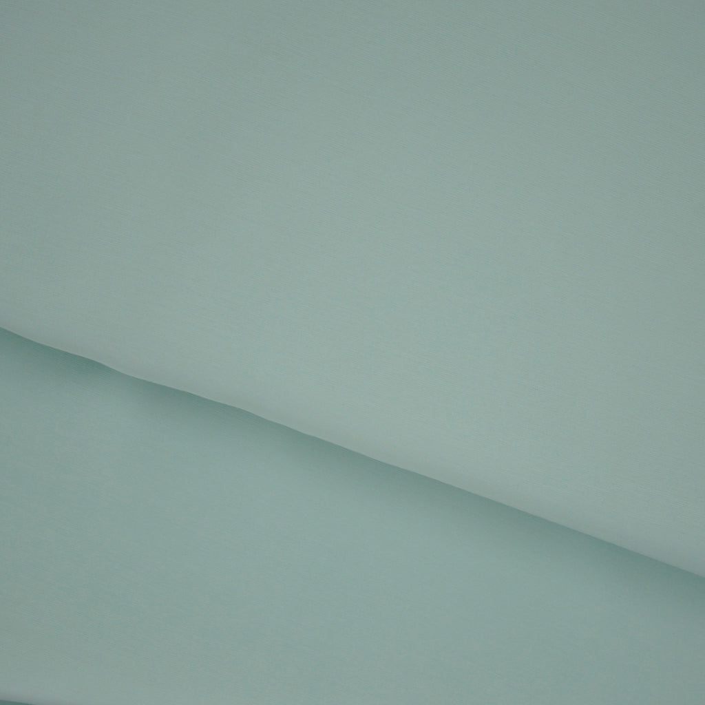 tessuto cupro / colore 6
