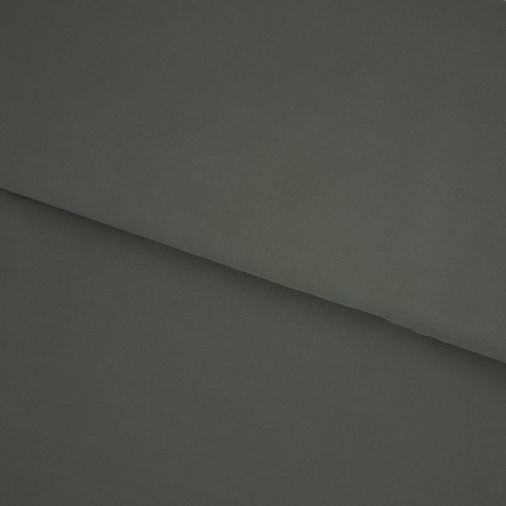 tessuto cupro / colore 9