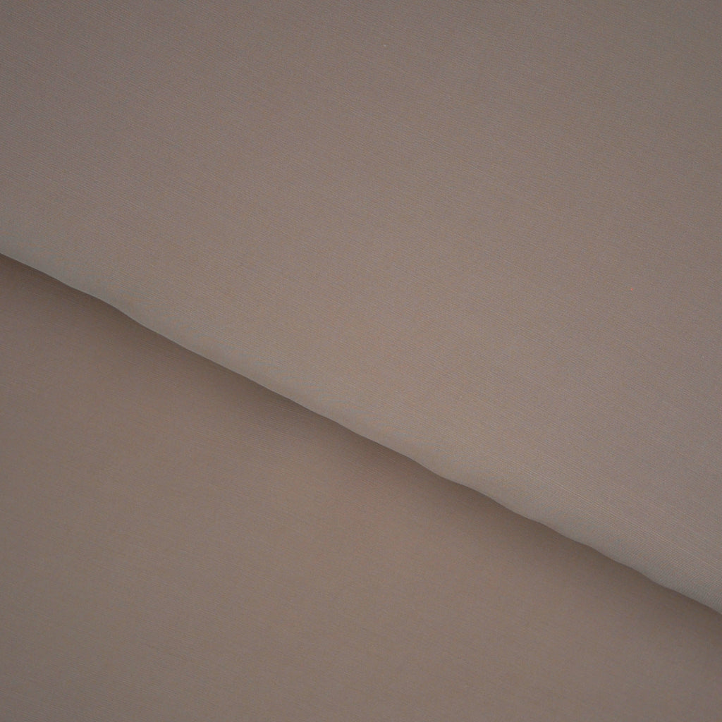 tessuto cupro / colore 5
