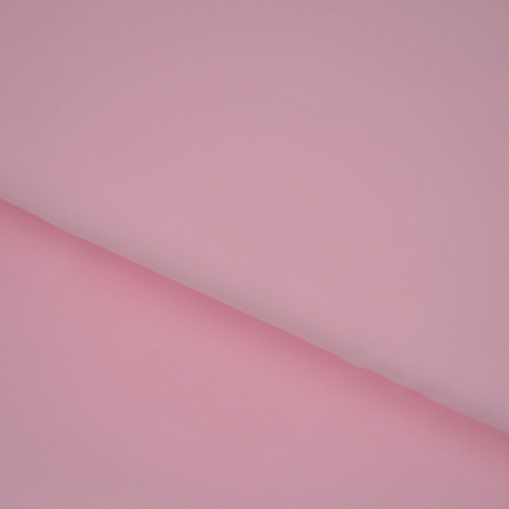 tessuto cupro / colore 7