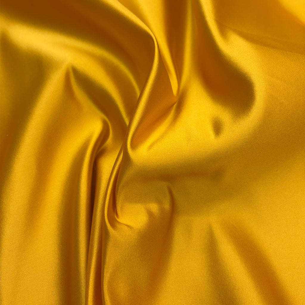 duchesse / colore 8