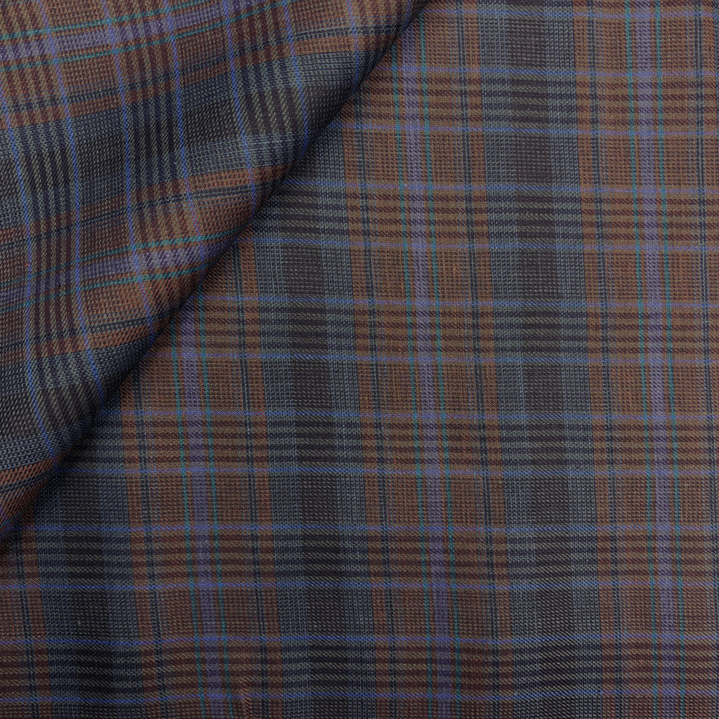 linen / pattern 14