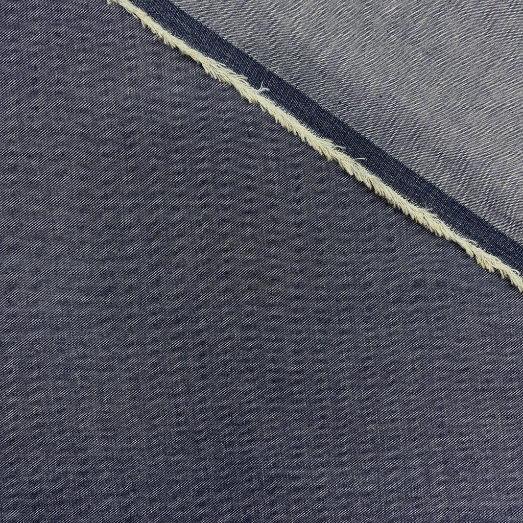 jeans da camicia / colore 3