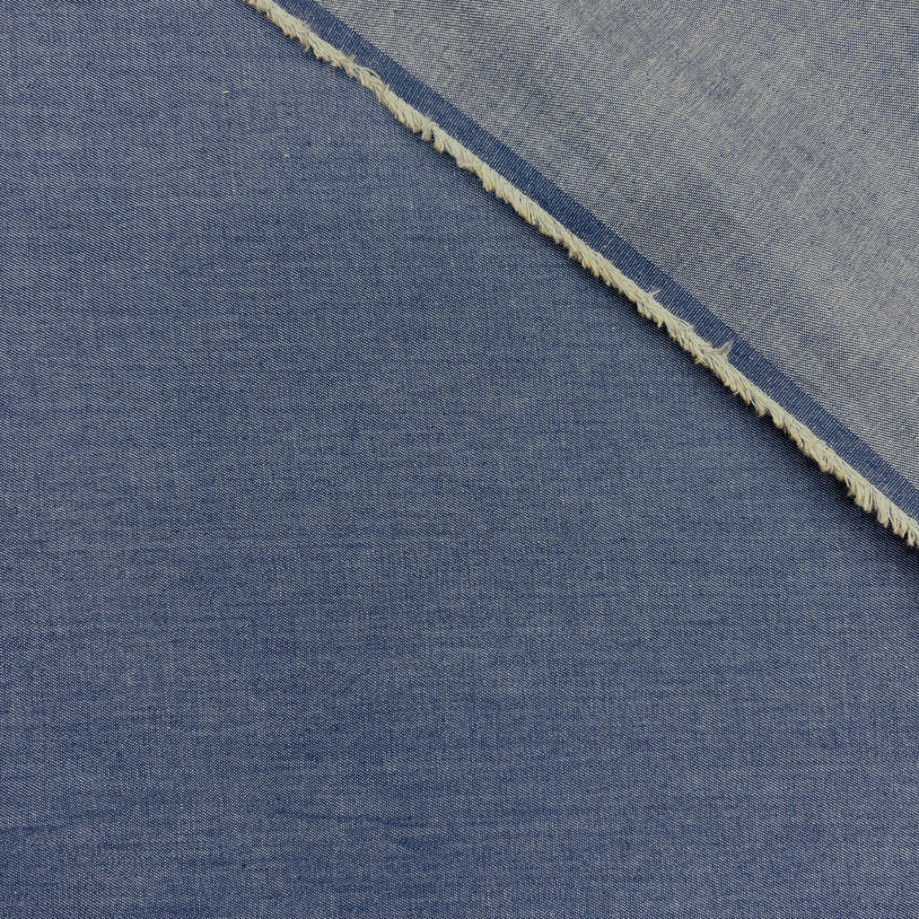 jeans da camicia / colore 2