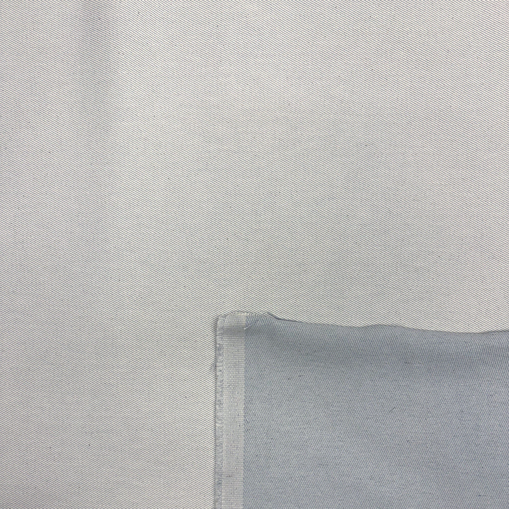 tessuto per jeans / colore 5
