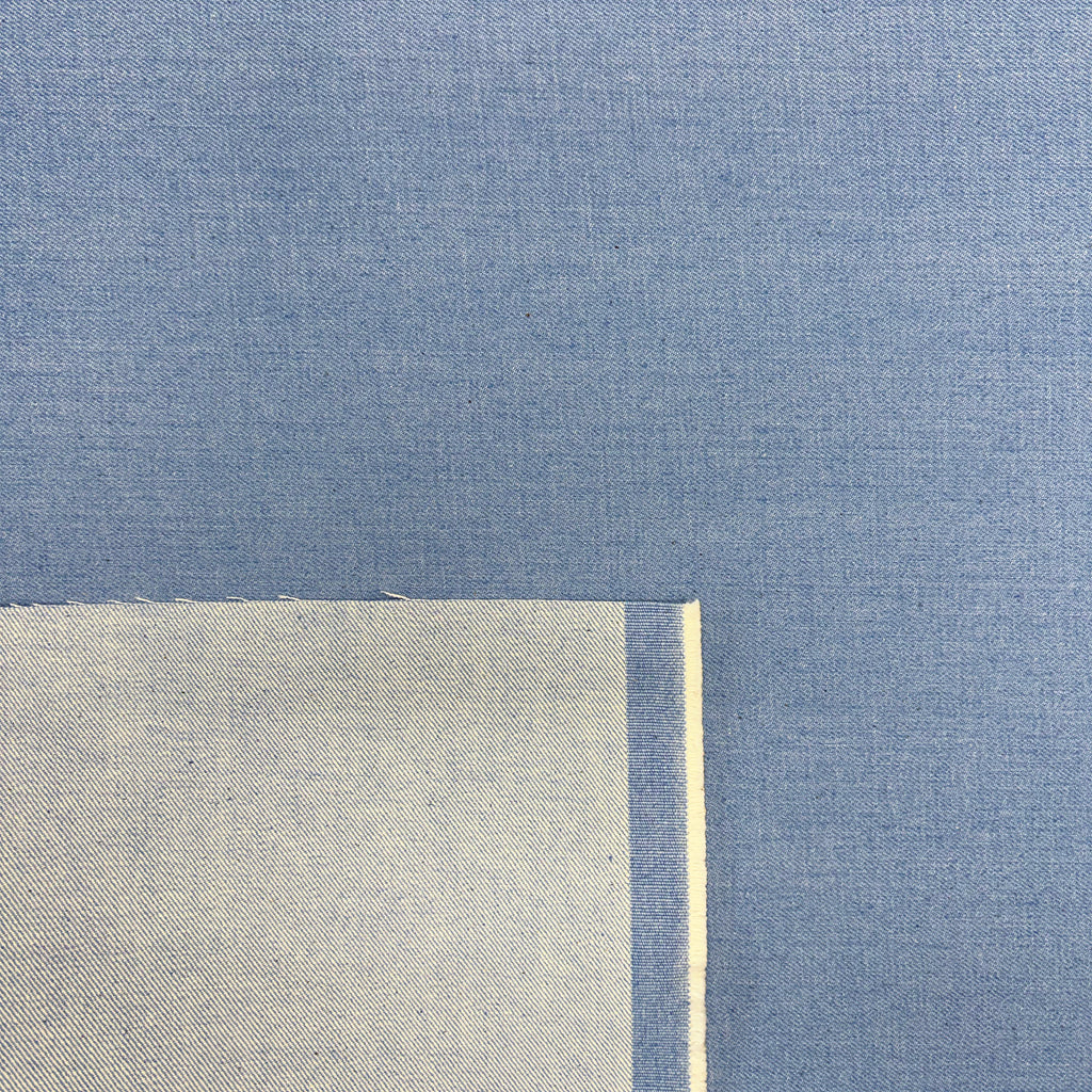 tessuto per jeans / colore 2