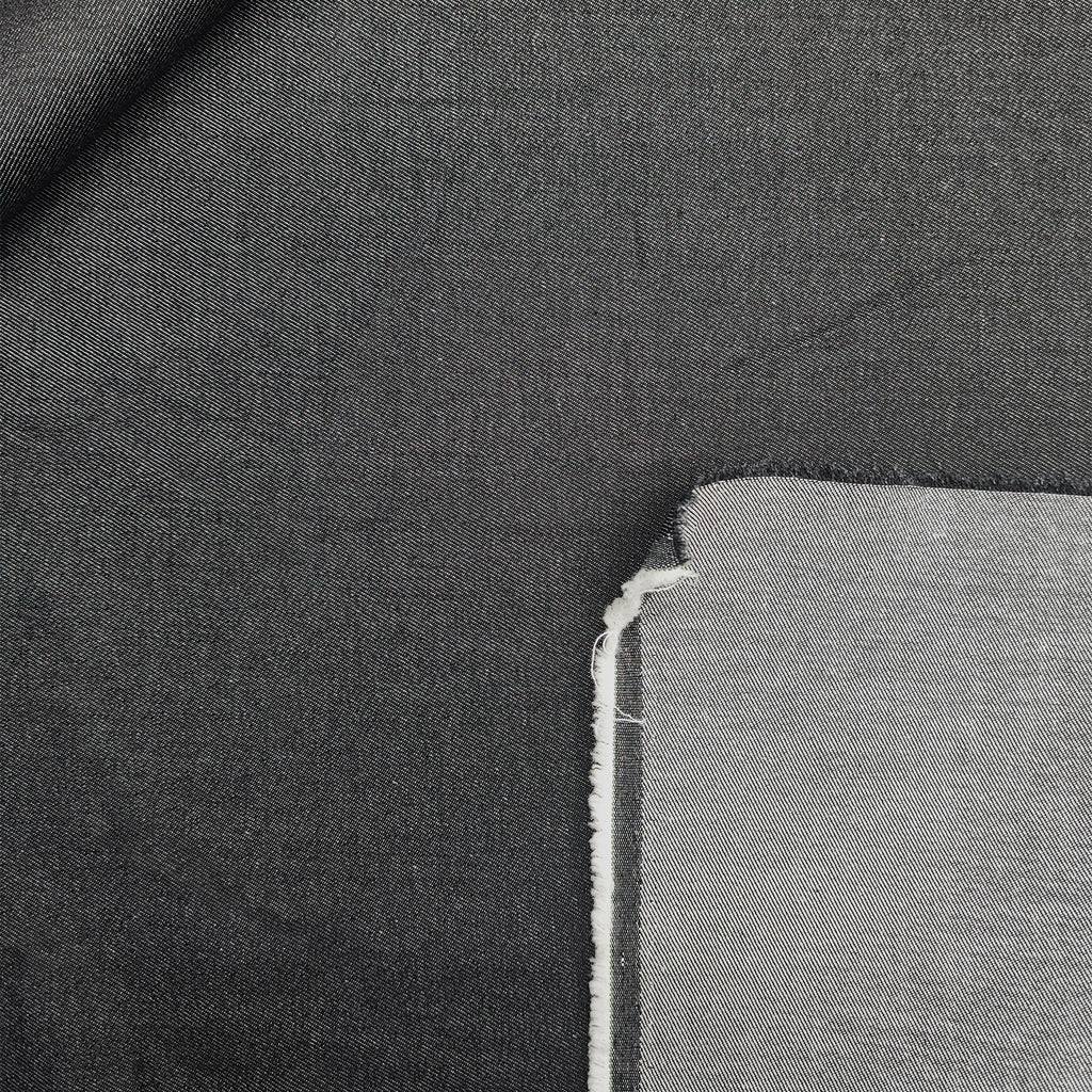 tessuto jeans / colore 1