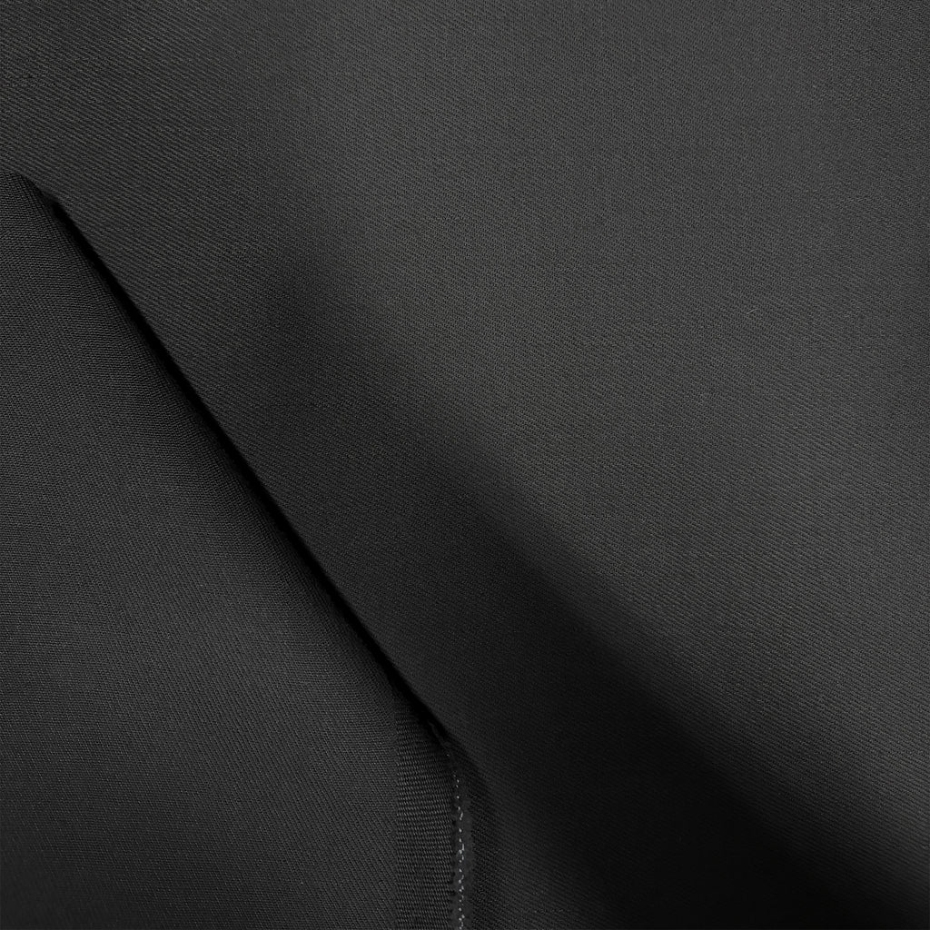 jeans elasticizzato nero