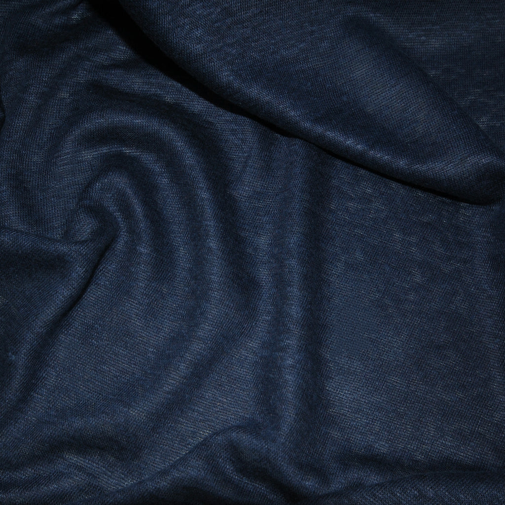 jersey di lino / colore 3
