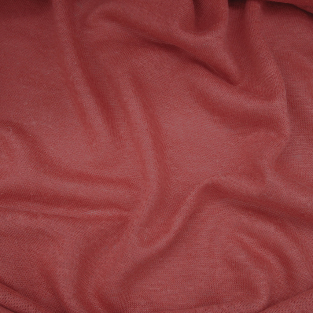 jersey di lino / colore 5