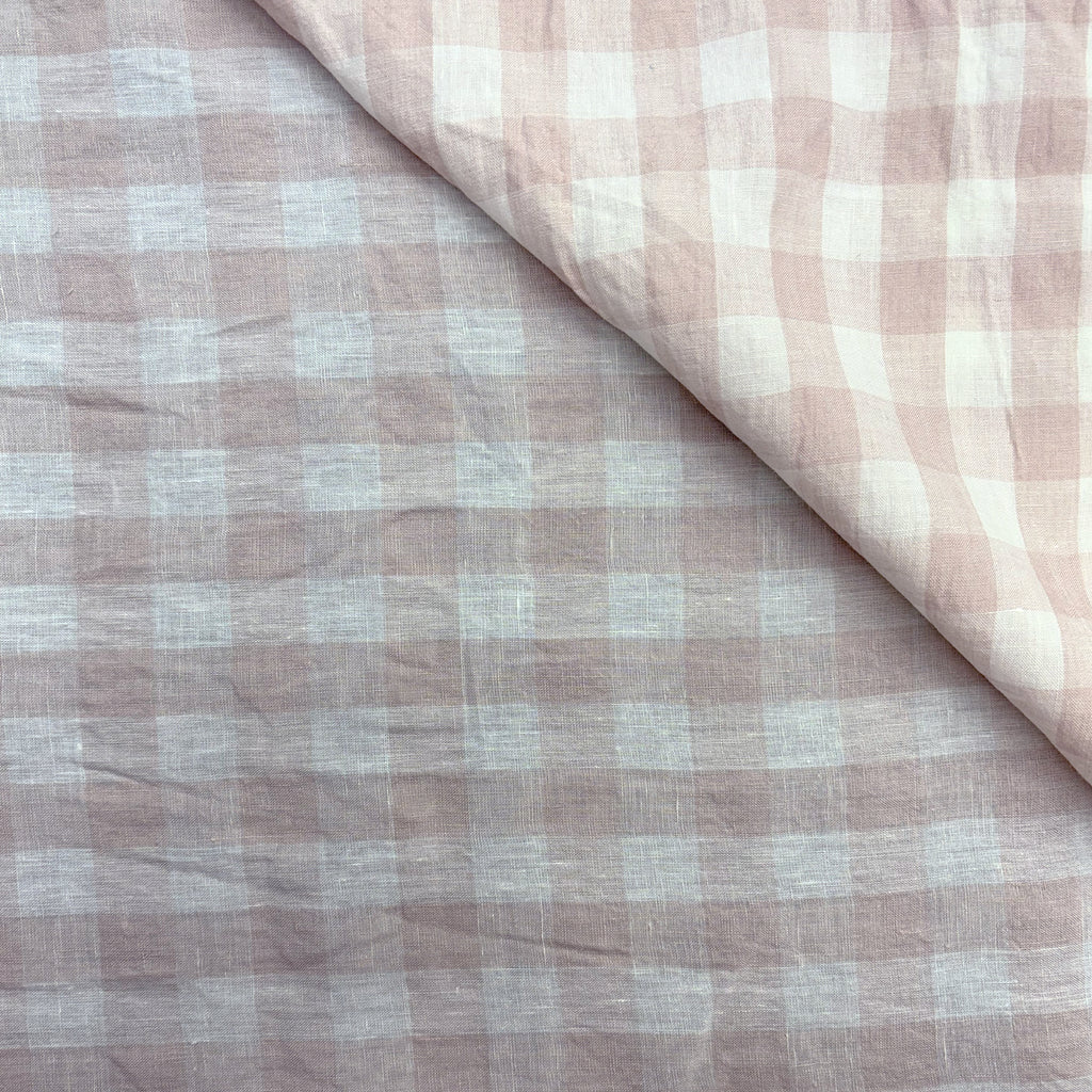 linen / pattern 9