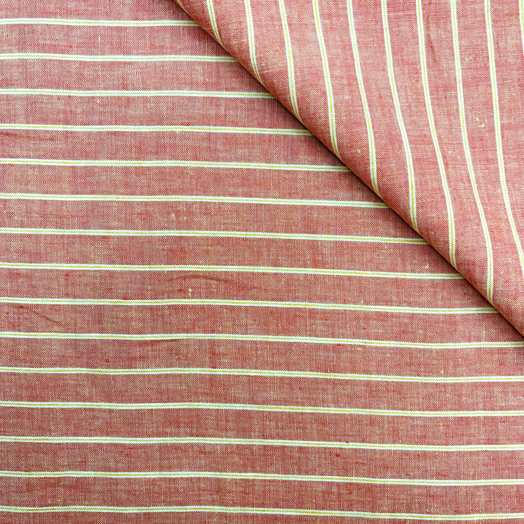 linen / pattern 16