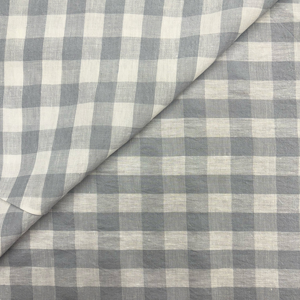 linen / pattern 8