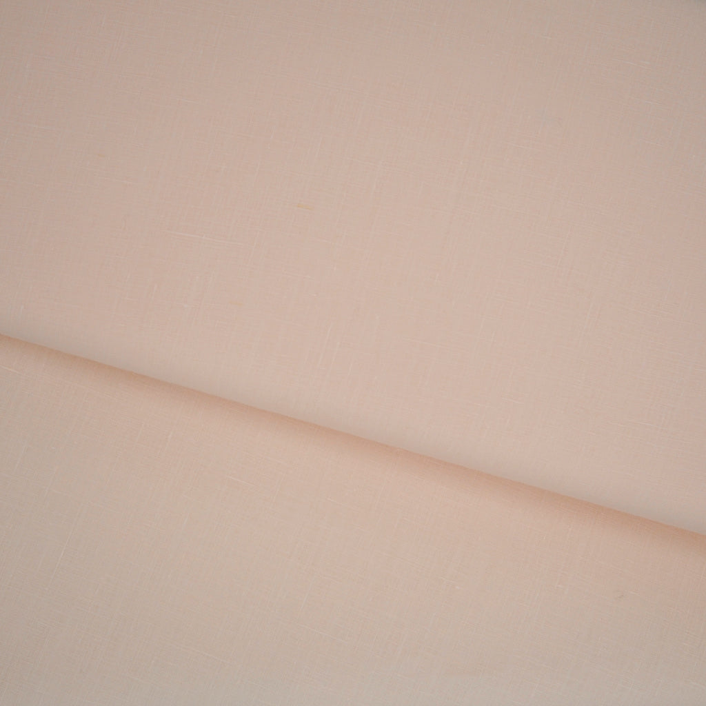 lino irlandese / colore 1