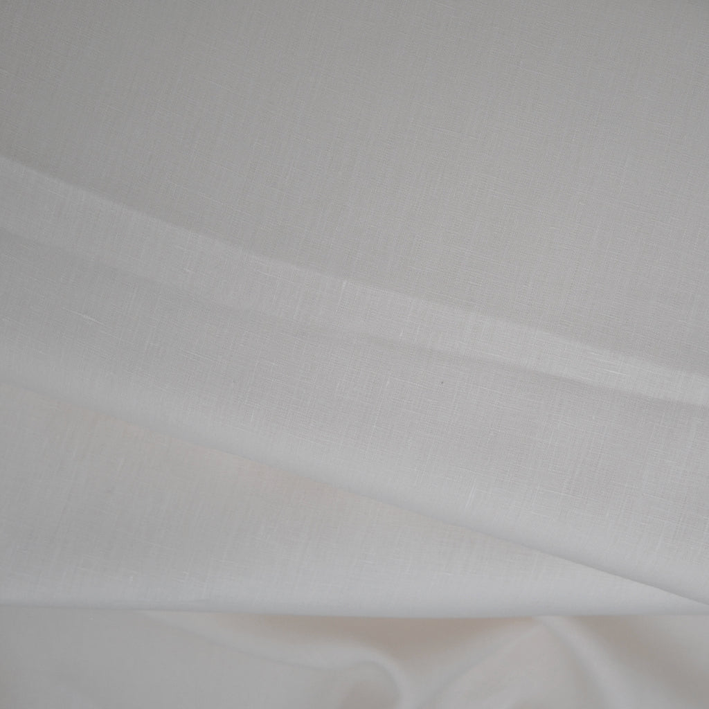 lino irlandese / colore 4