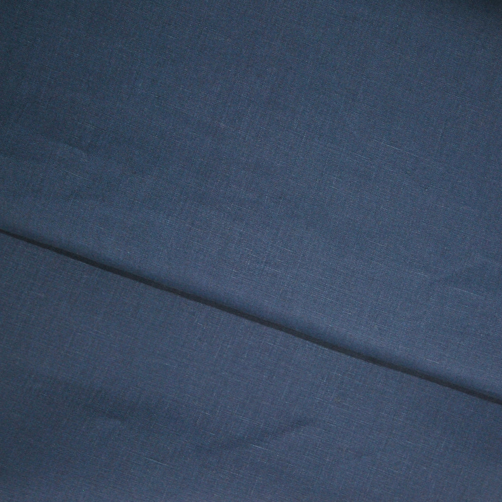 lino irlandese / colore 5