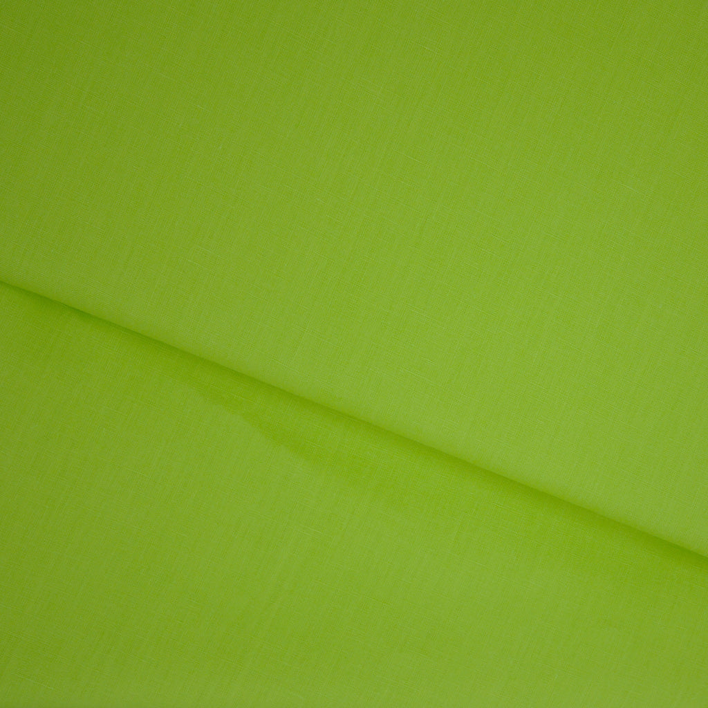 lino irlandese / colore 3