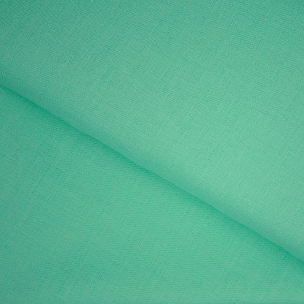 lino italiano / colore 4