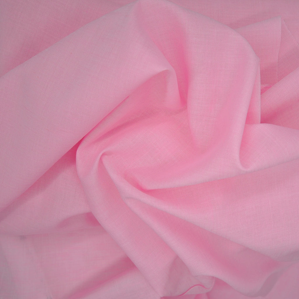 lino italiano / colore 3