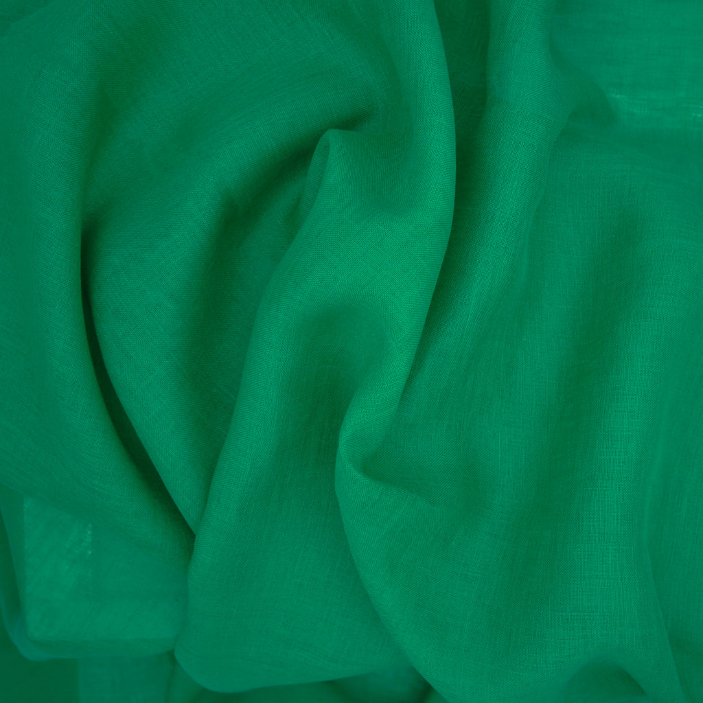 lino italiano / colore 5