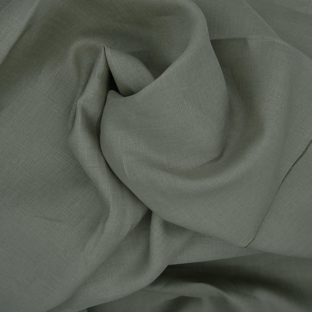 lino italiano / colore 7