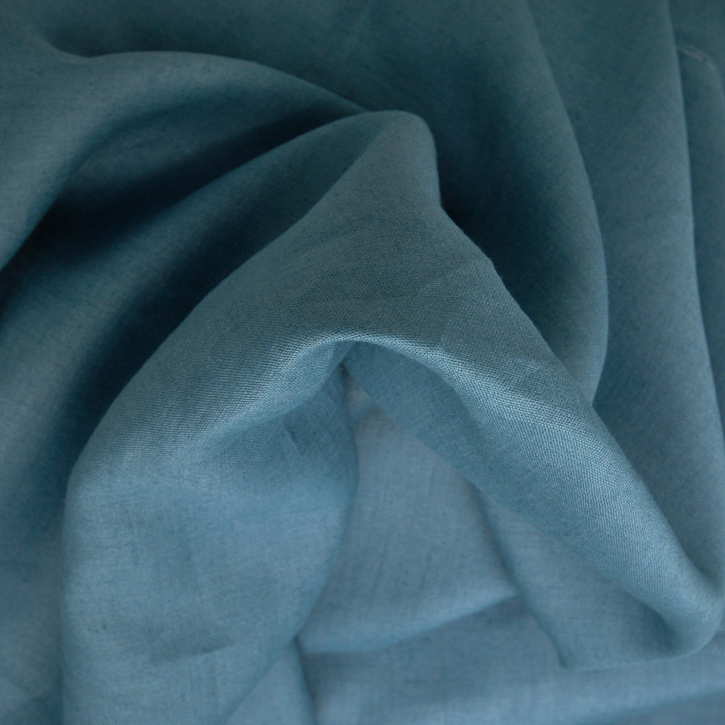 lino italiano / colore 2