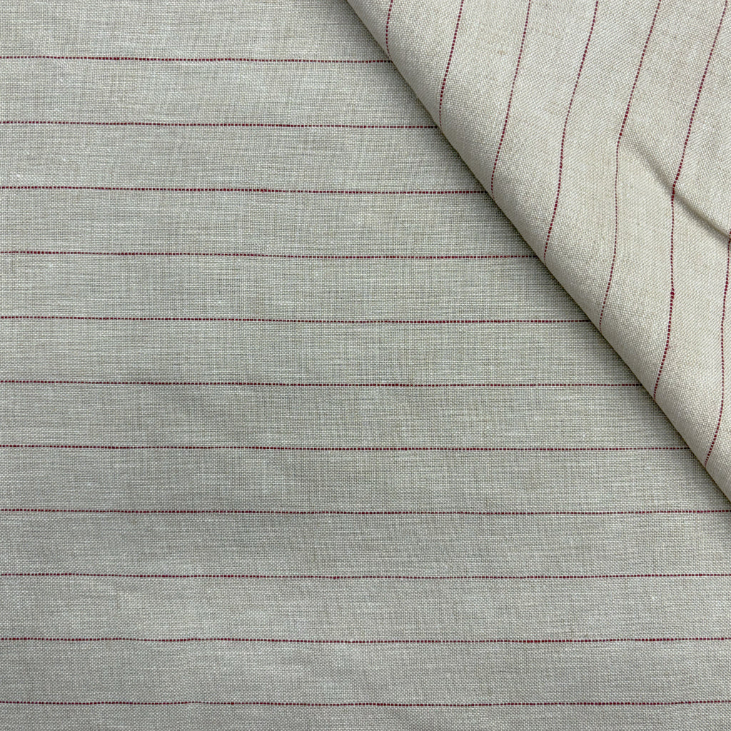 linen / pattern 15