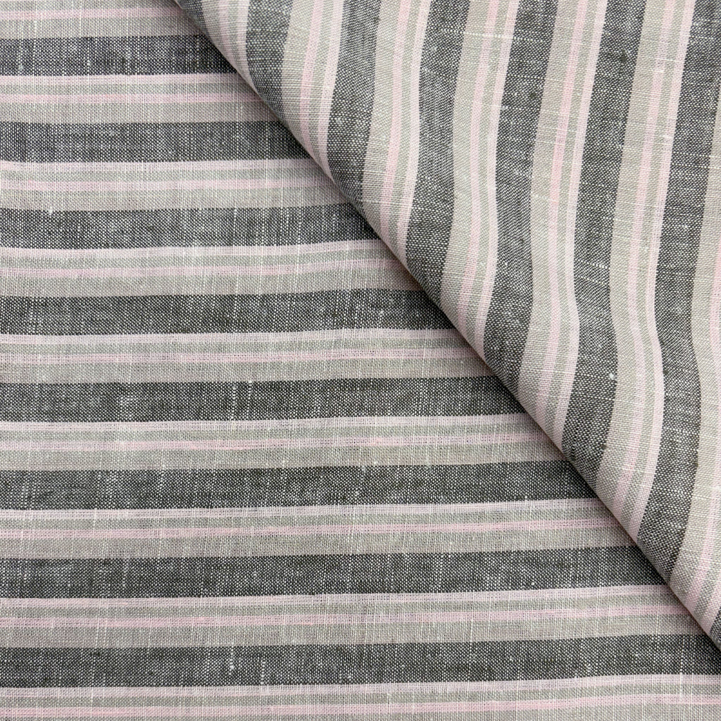 linen / pattern 11
